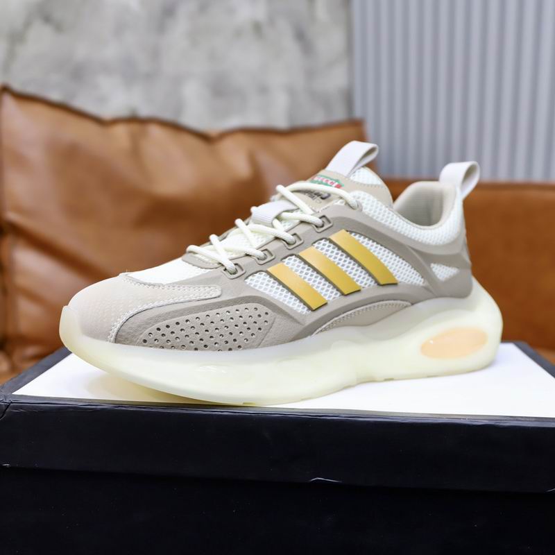 Gucci sz38-44 hnm0158