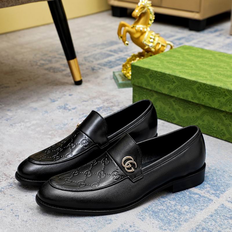 Gucci sz39-45 hnm0146