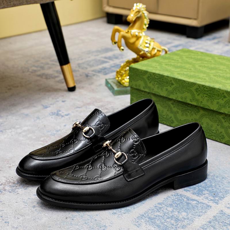 Gucci sz39-45 hnm0147