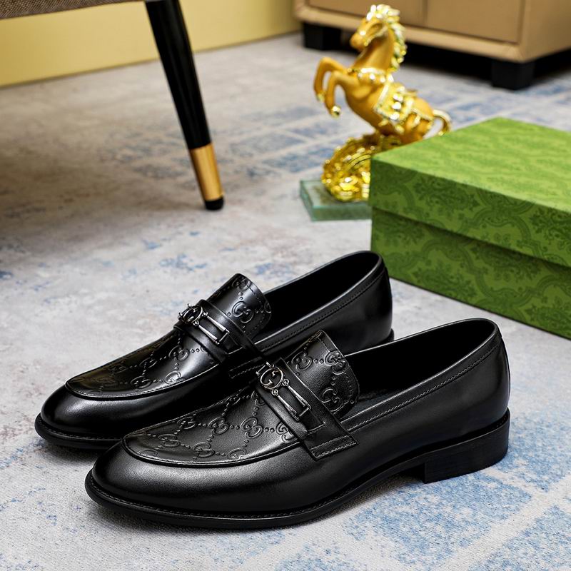 Gucci sz39-45 hnm0148