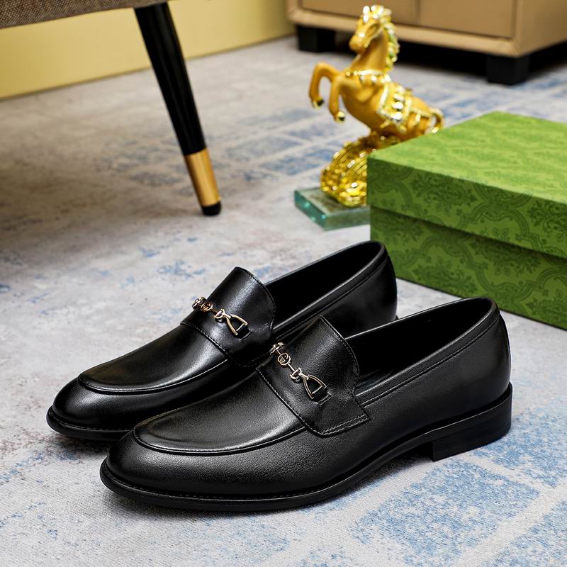 Gucci sz39-45 hnm0149