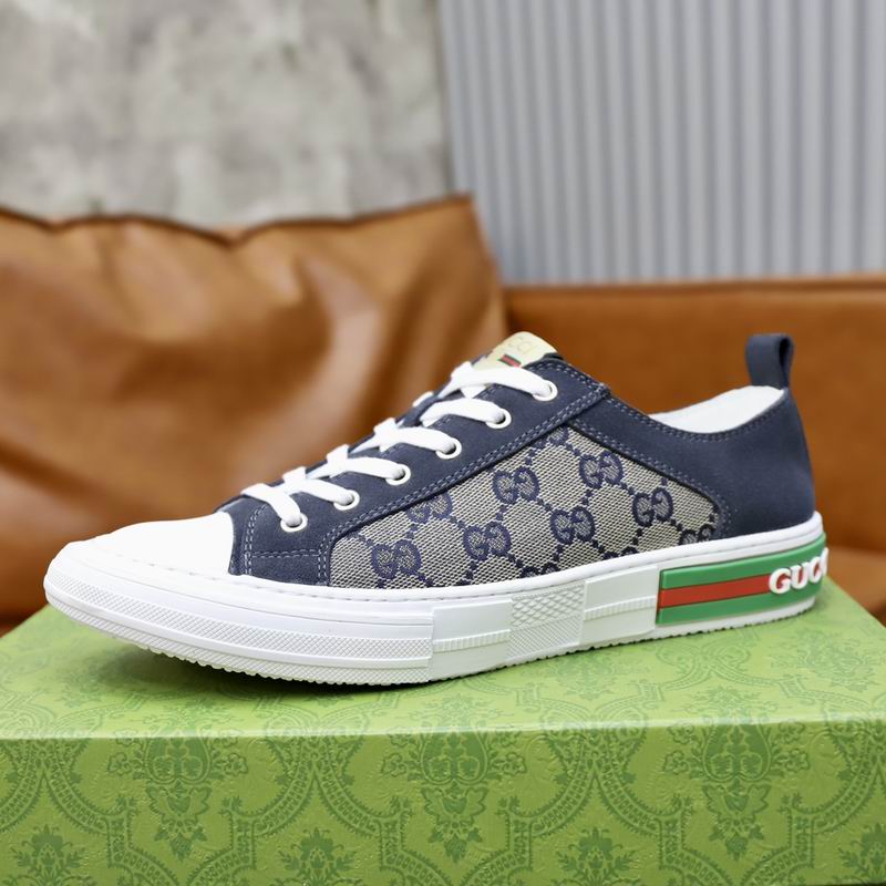 Gucci sz38-44 hnm01102