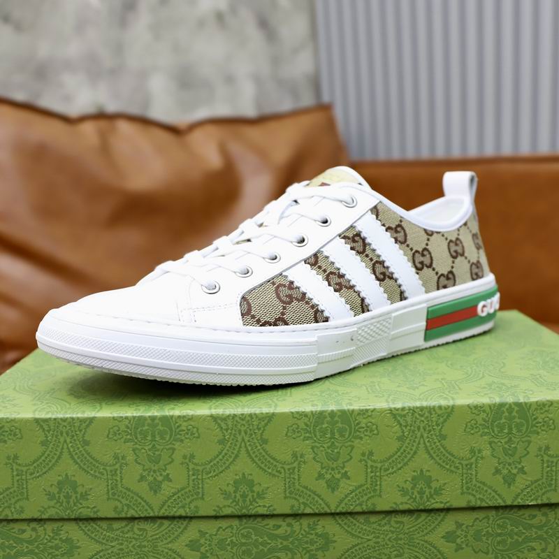 Gucci sz38-44 hnm01103