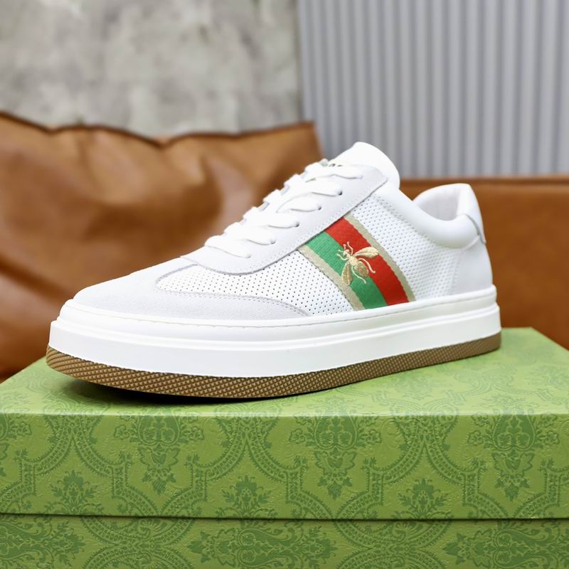 Gucci sz38-44 hnm01105