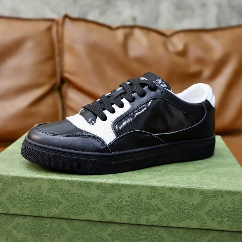 Gucci sz38-44 hnm01107