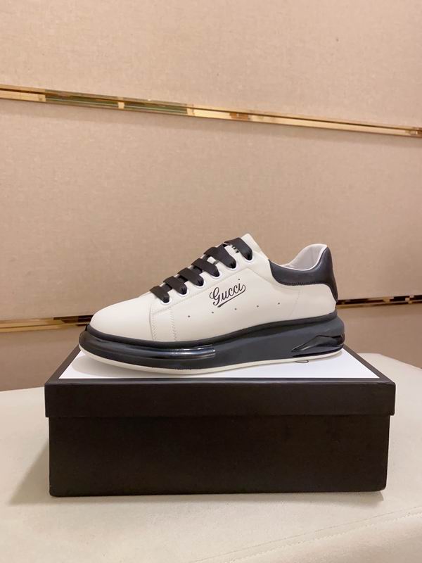 Gucci sz38-44 hnm0163