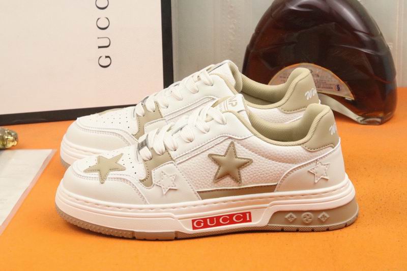 Gucci sz38-43 hnm01113