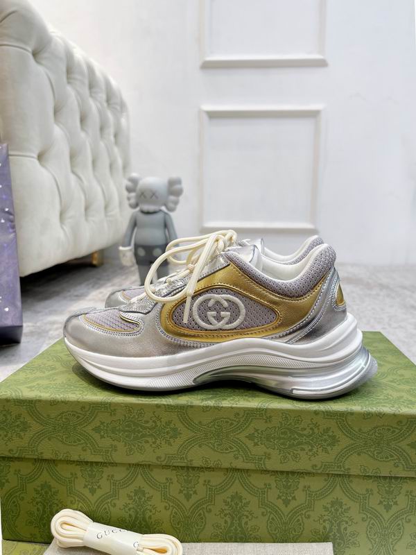 Gucci sz35-45 hnm0165