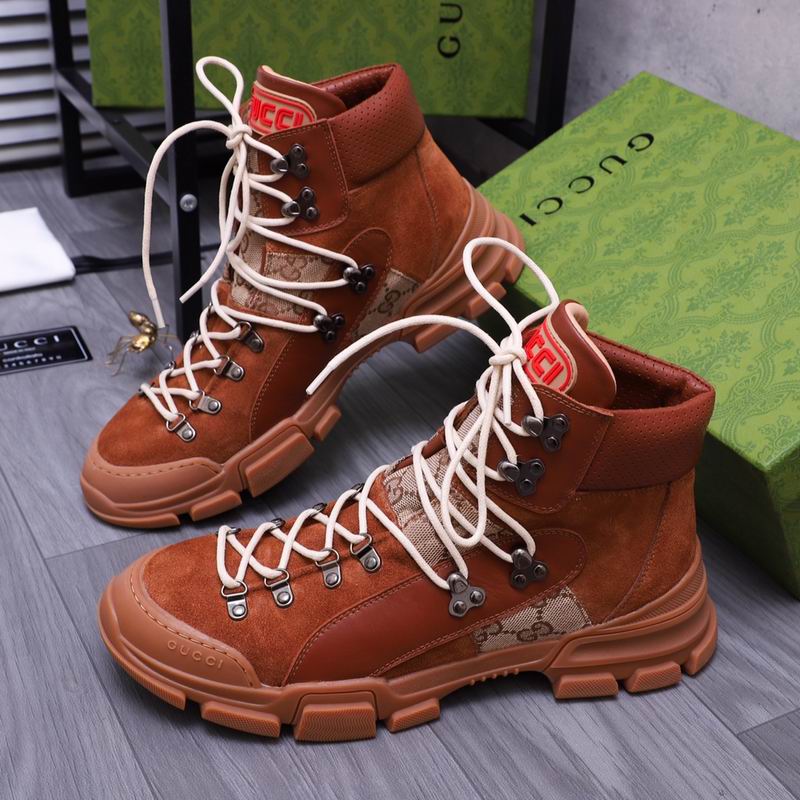 Gucci sz38-44 hnm0104