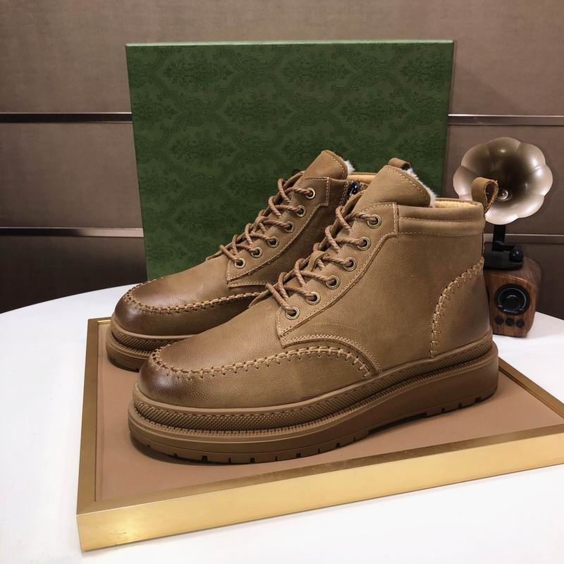 Gucci sz38-44 hnm0105