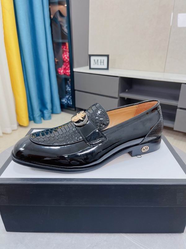 Gucci sz38-44 hnm0162