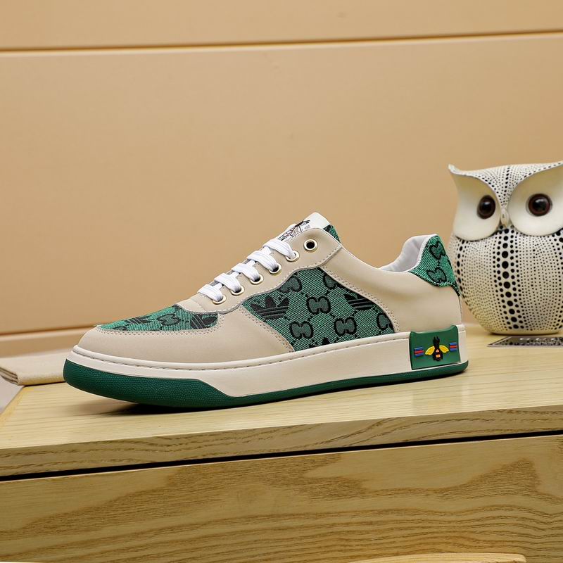 Gucci sz38-44 hnm01121