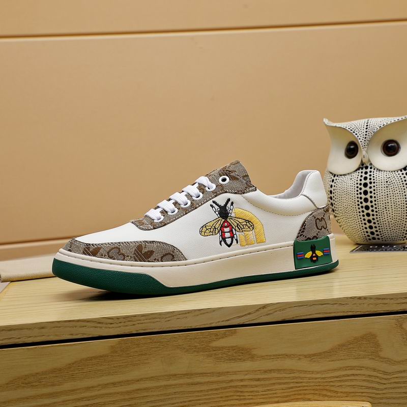 Gucci sz38-44 hnm01122