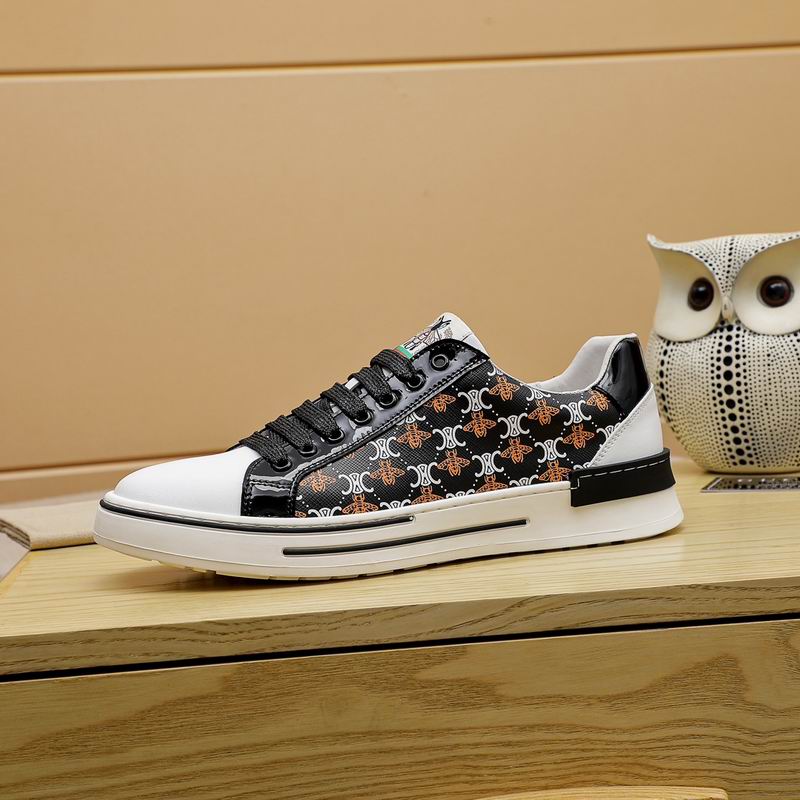 Gucci sz38-44 hnm01124