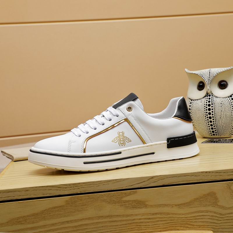 Gucci sz38-44 hnm01126