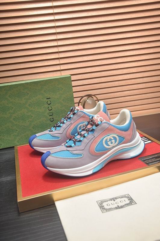 Gucci sz35-44 hnm0171