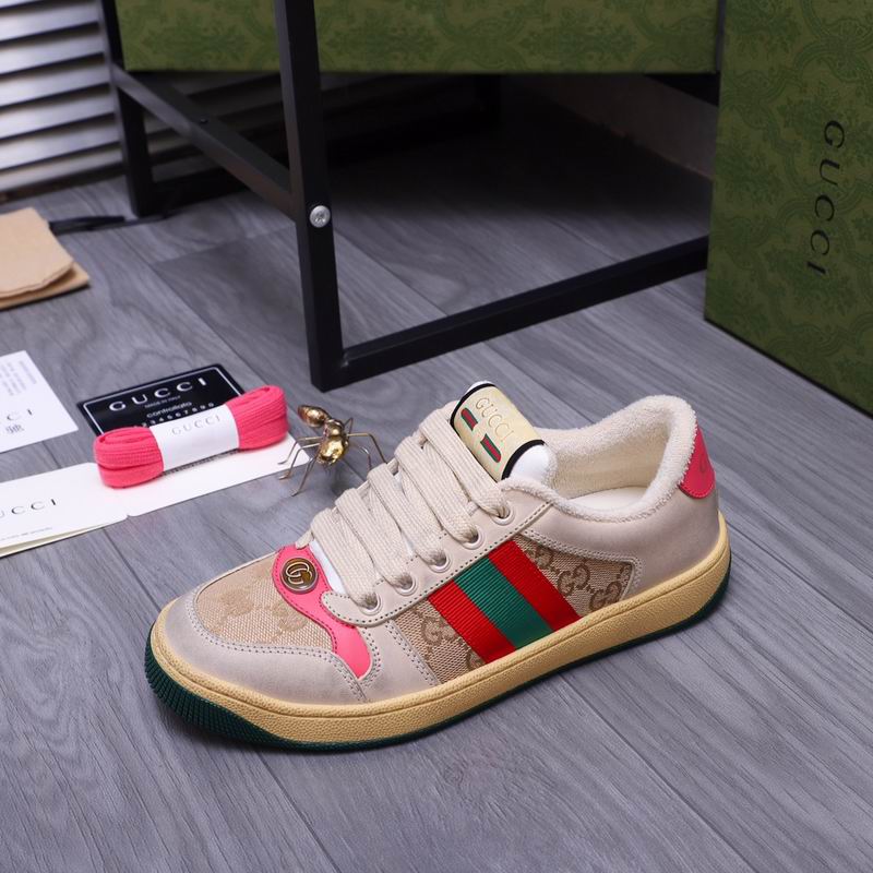 Gucci sz38-44 hnm01128