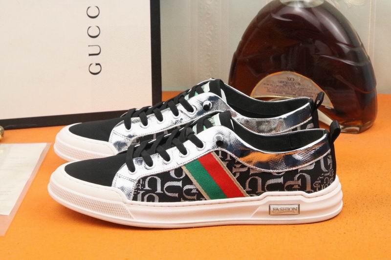 Gucci sz38-43 hnm01129