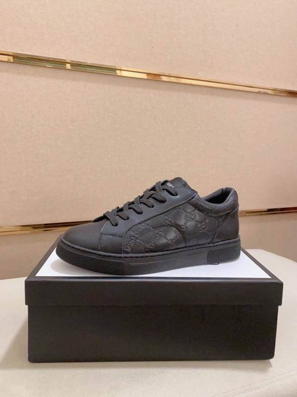 Gucci sz38-44 hnm01135