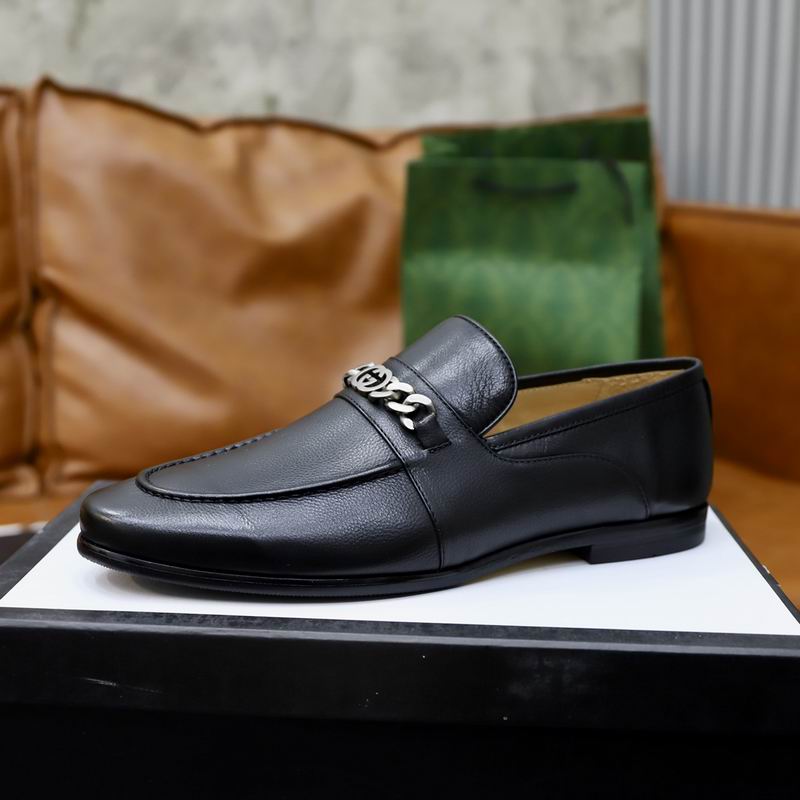 Gucci sz38-44 hnm0171