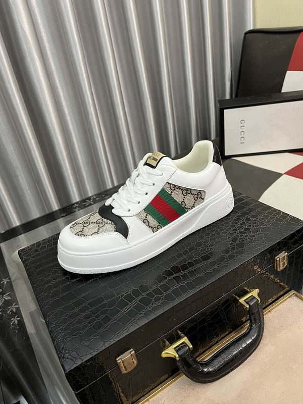 Gucci sz38-44 hnm01136