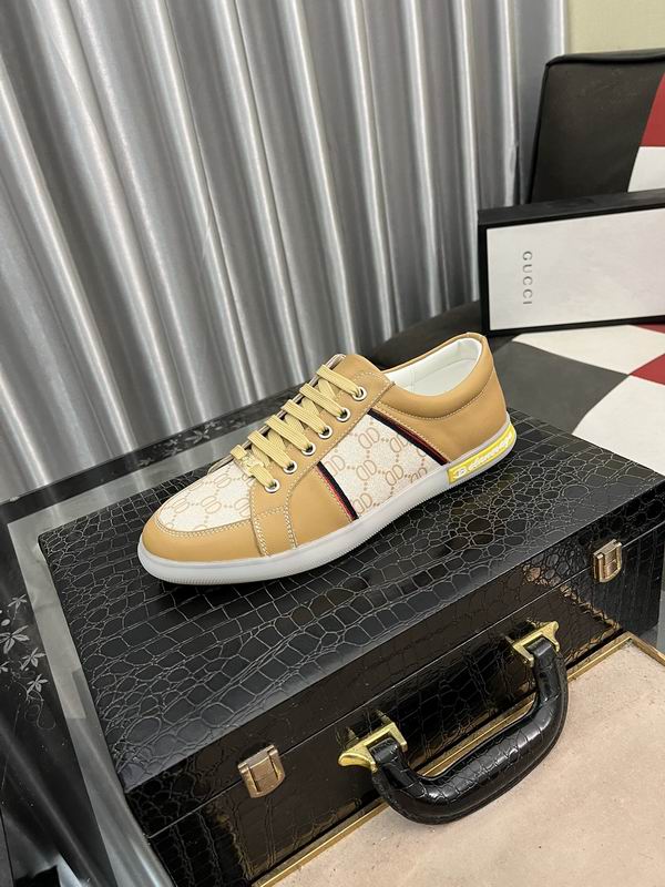 Gucci sz38-44 hnm01137