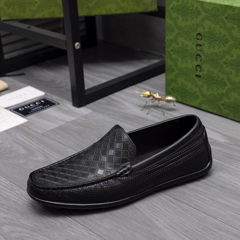 Gucci sz38-44 hnm0174