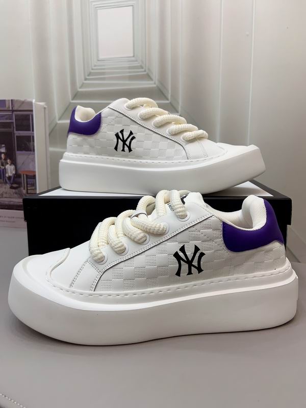 Gucci sz38-44 hnm01139