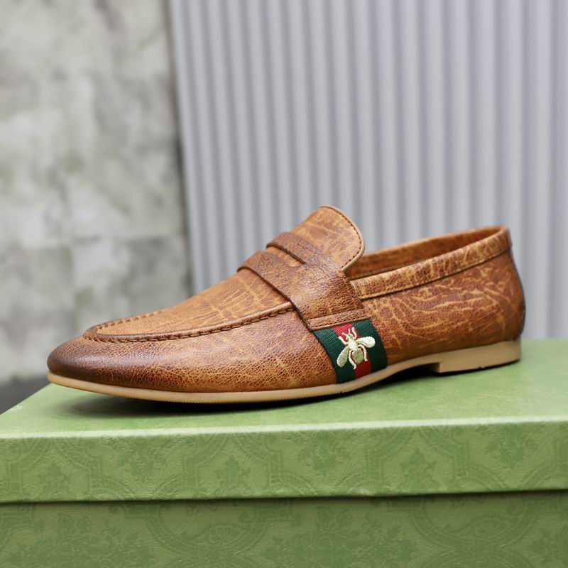 Gucci sz38-44 hnm0176