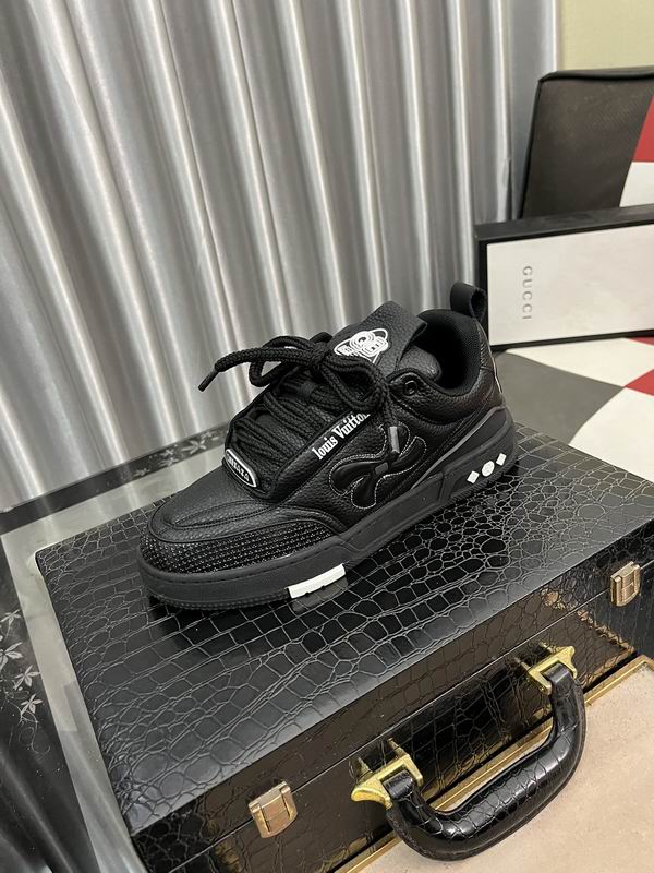 Gucci sz38-44 hnm01146