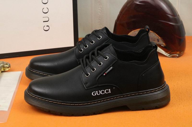 Gucci sz38-43 hnm01148