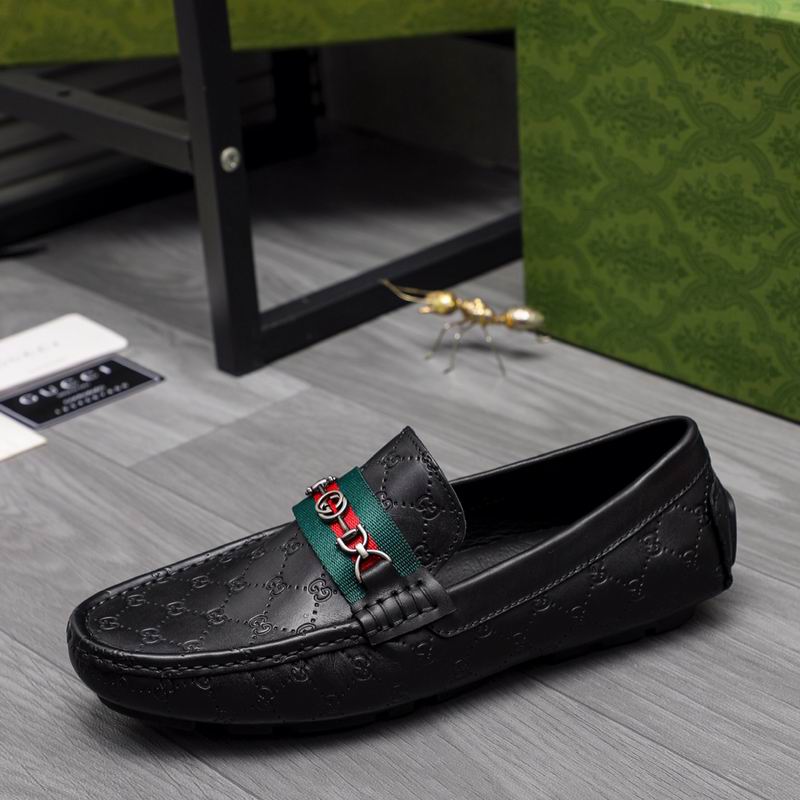 Gucci sz38-44 hnm0181