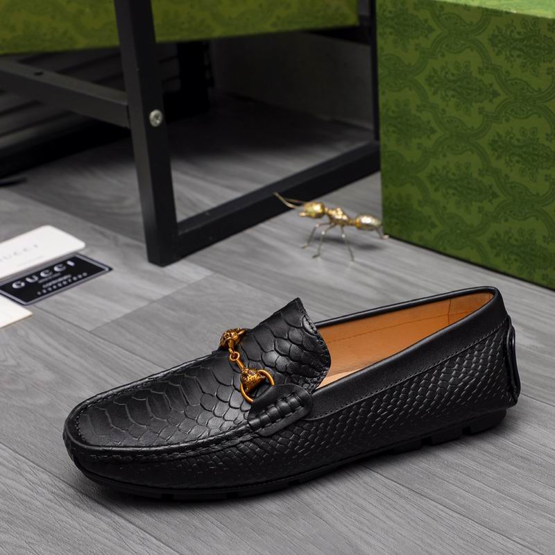 Gucci sz38-44 hnm0183