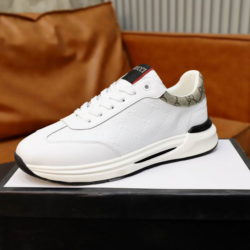 Gucci sz38-44 hnm0183