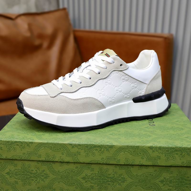 Gucci sz38-44 hnm0184