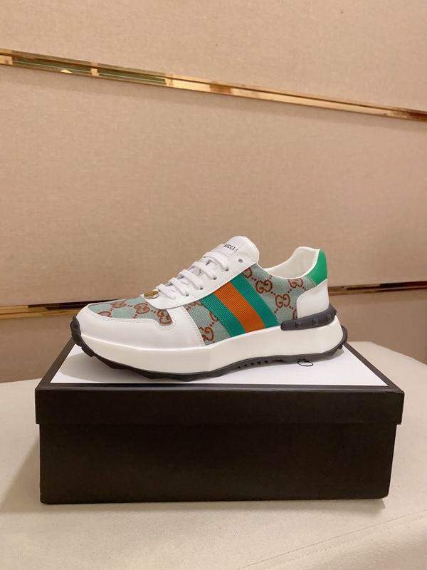 Gucci sz38-44 hnm0186