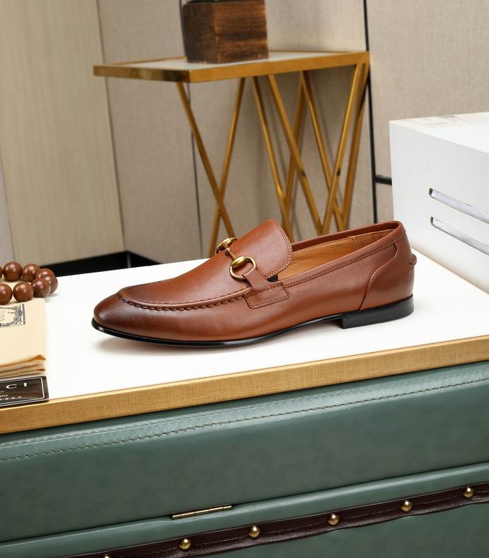 Gucci sz38-44 hnm0184