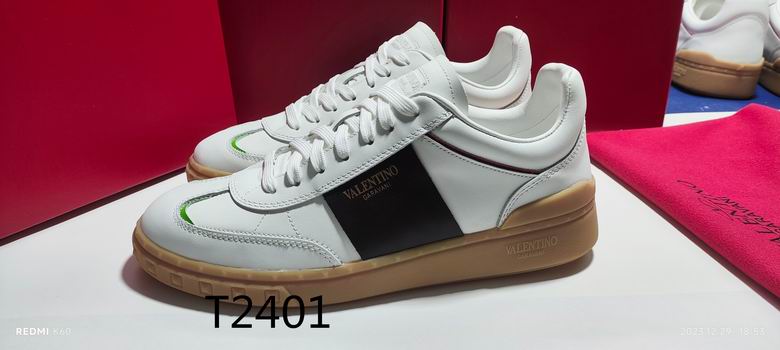 Valentino sz35-41 n0102