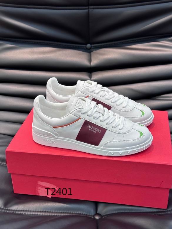 Valentino sz35-41 n0104