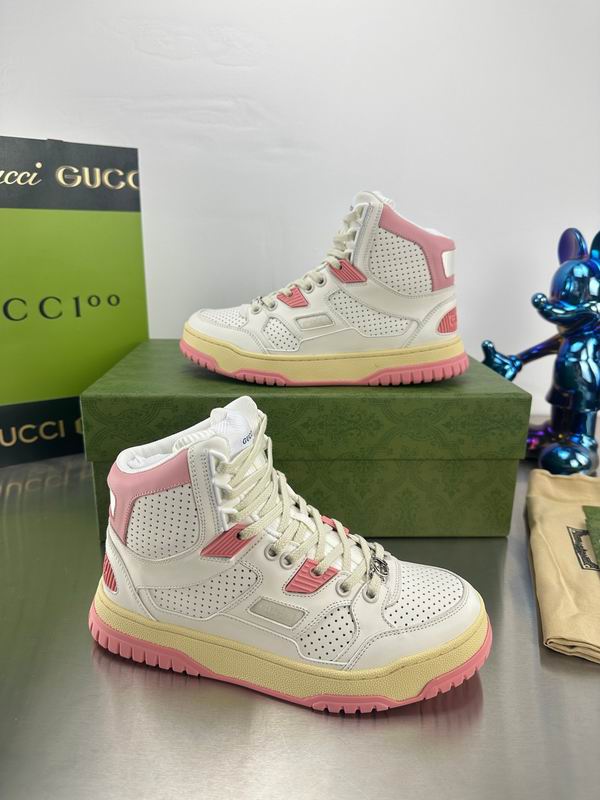 Gucci sz35-41 hnm0101