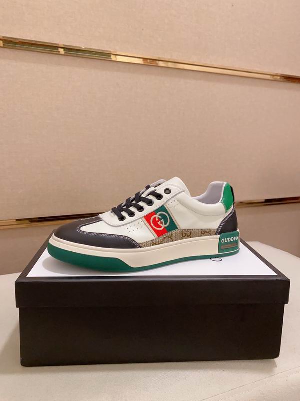 Gucci sz38-44 hnm01157