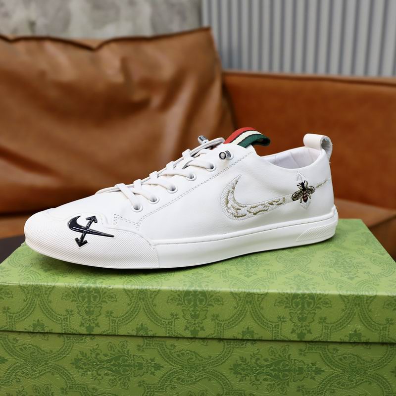 Gucci sz38-44 hnm01159