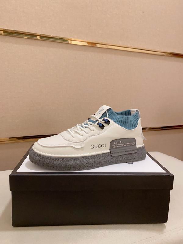 Gucci sz38-44 hnm01160