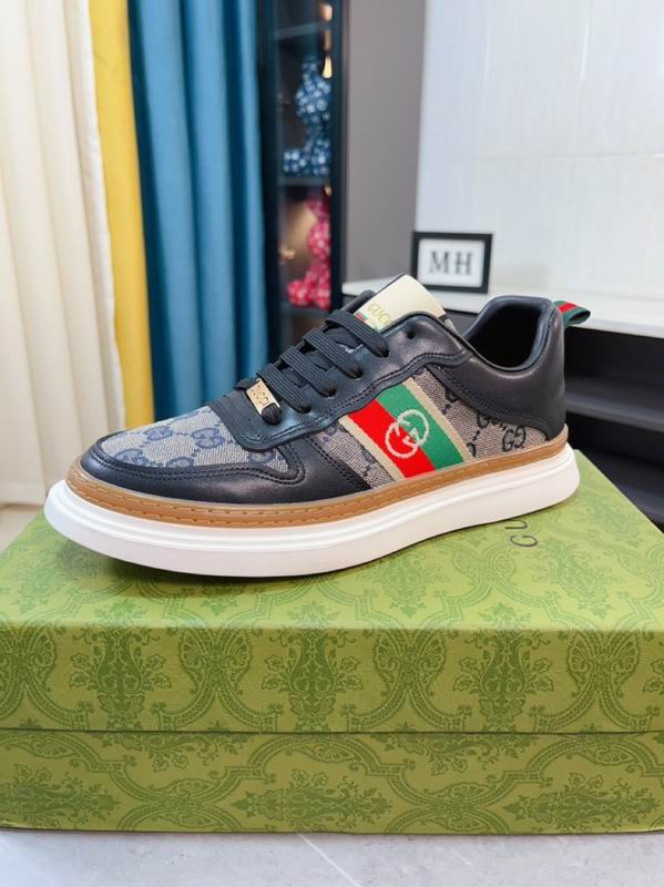 Gucci sz38-44 hnm01166