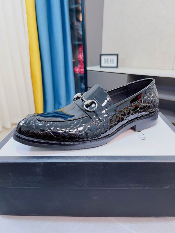 Gucci sz38-44 hnm0192