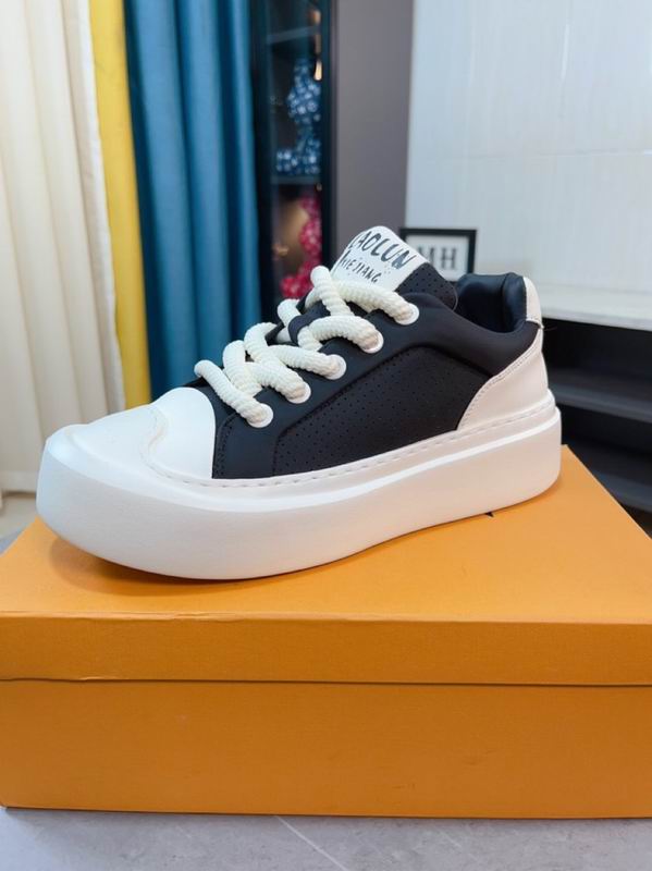 Gucci sz38-44 hnm01167