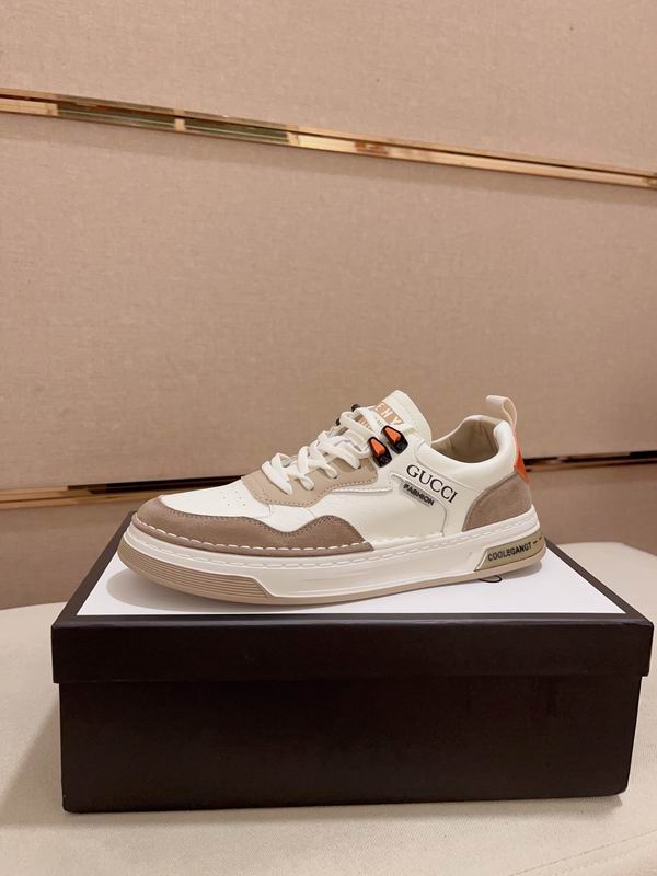 Gucci sz38-44 hnm01169