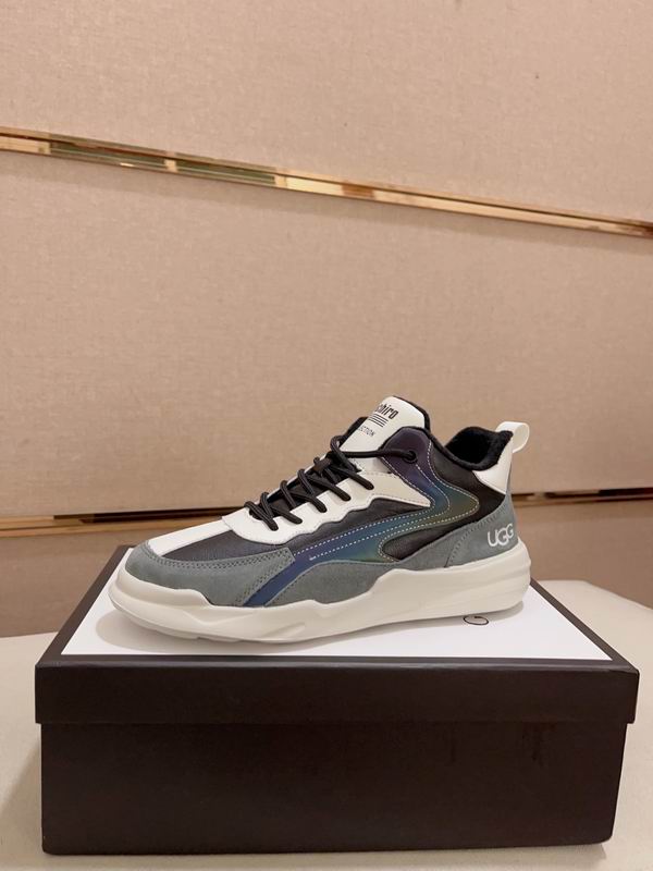 Gucci sz38-44 hnm0193