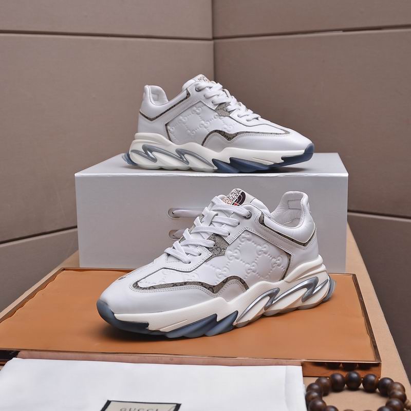 Gucci sz38-44 hnm0195