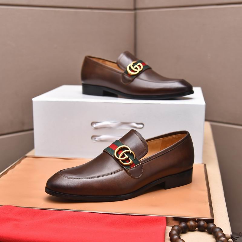 Gucci sz38-44 hnm0197